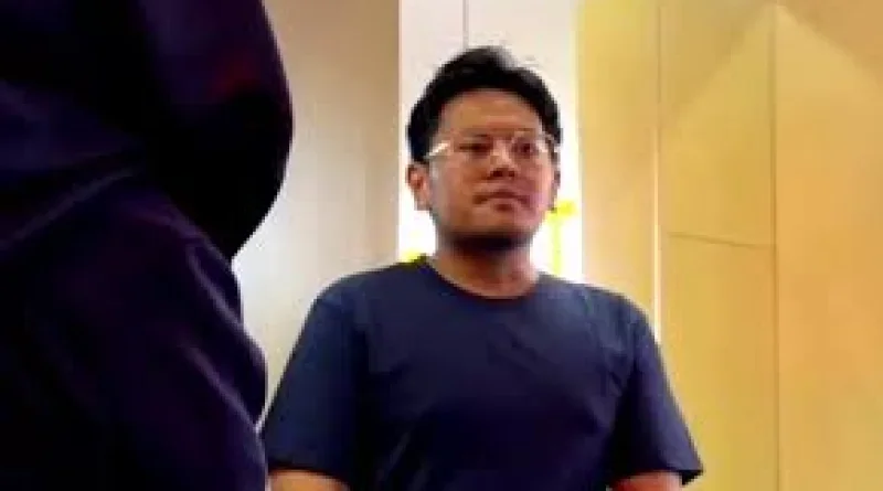 Polisi Fokus Pulihkan Kerugian Korban Penipuan Umrah Hanania Travel